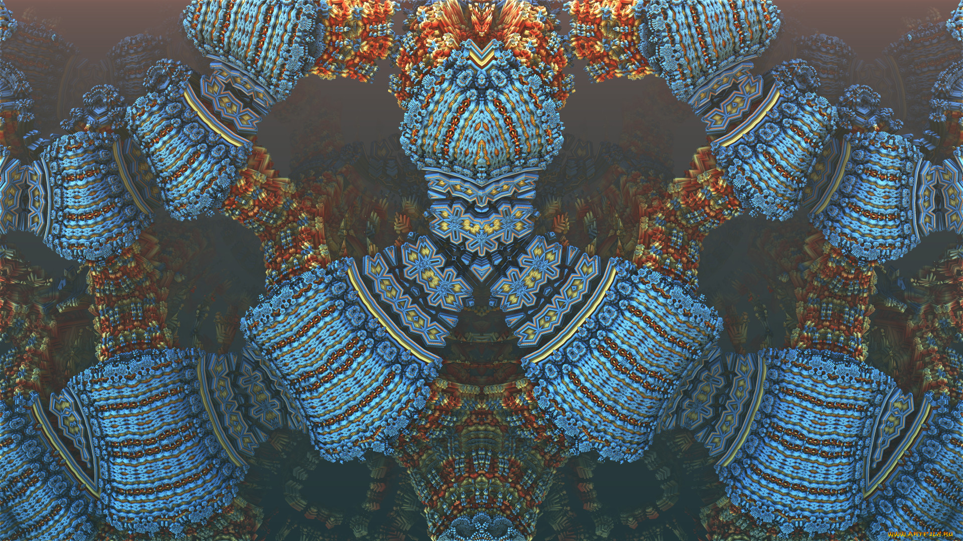 3 ,  , abstract, , , 
